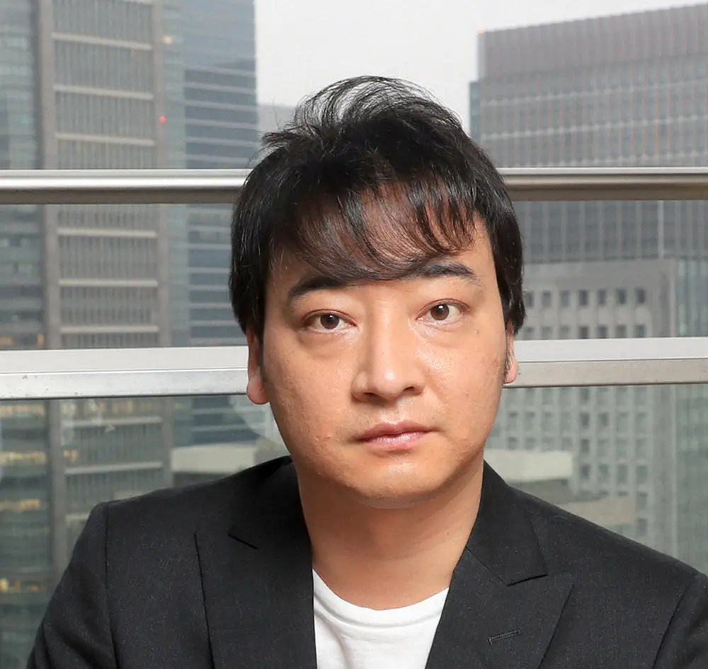 ジャンポケ斉藤慎二被告　バウムクーヘンの転売疑惑報道を全面否定「違うことを書かれている」